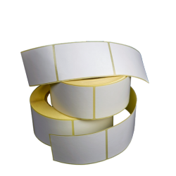 colle pour étiquetage
