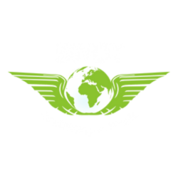 LOGO SWOT